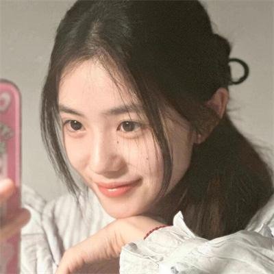 蓝百合