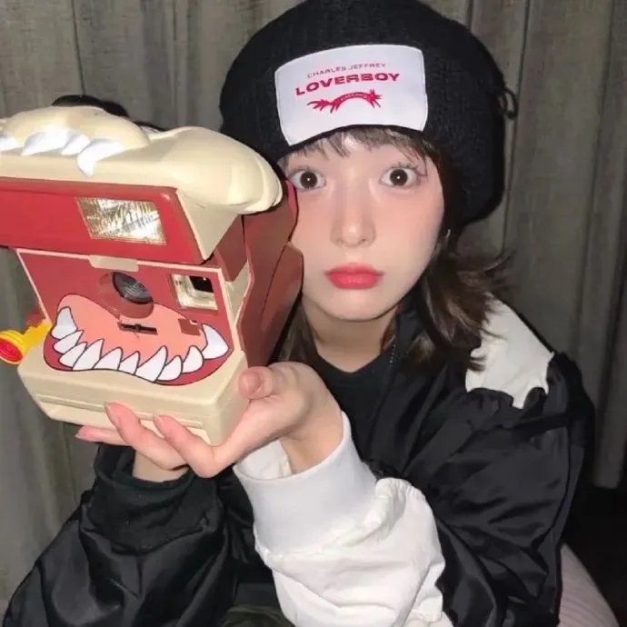 危机中的年轻人