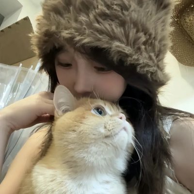安东妮雅之家