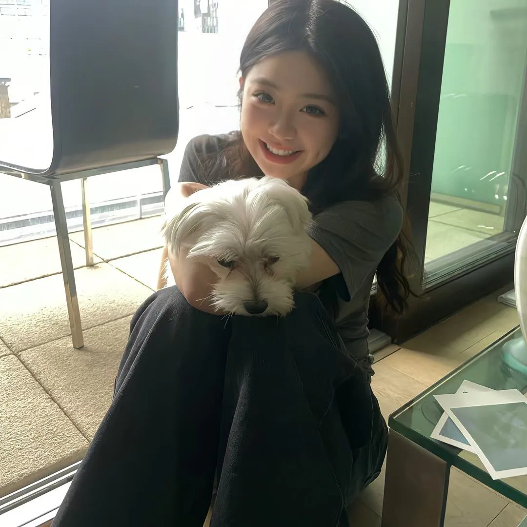 高丽契丹战争