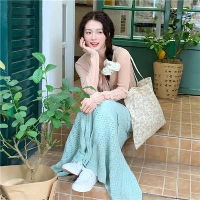 夺魂锯6
