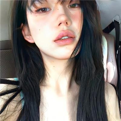 墨菲的战争