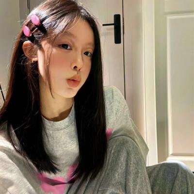 小菊的春天