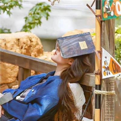 我能看到成功率第三季