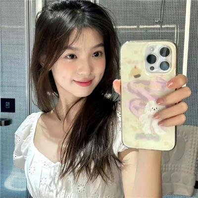 人为何要创造