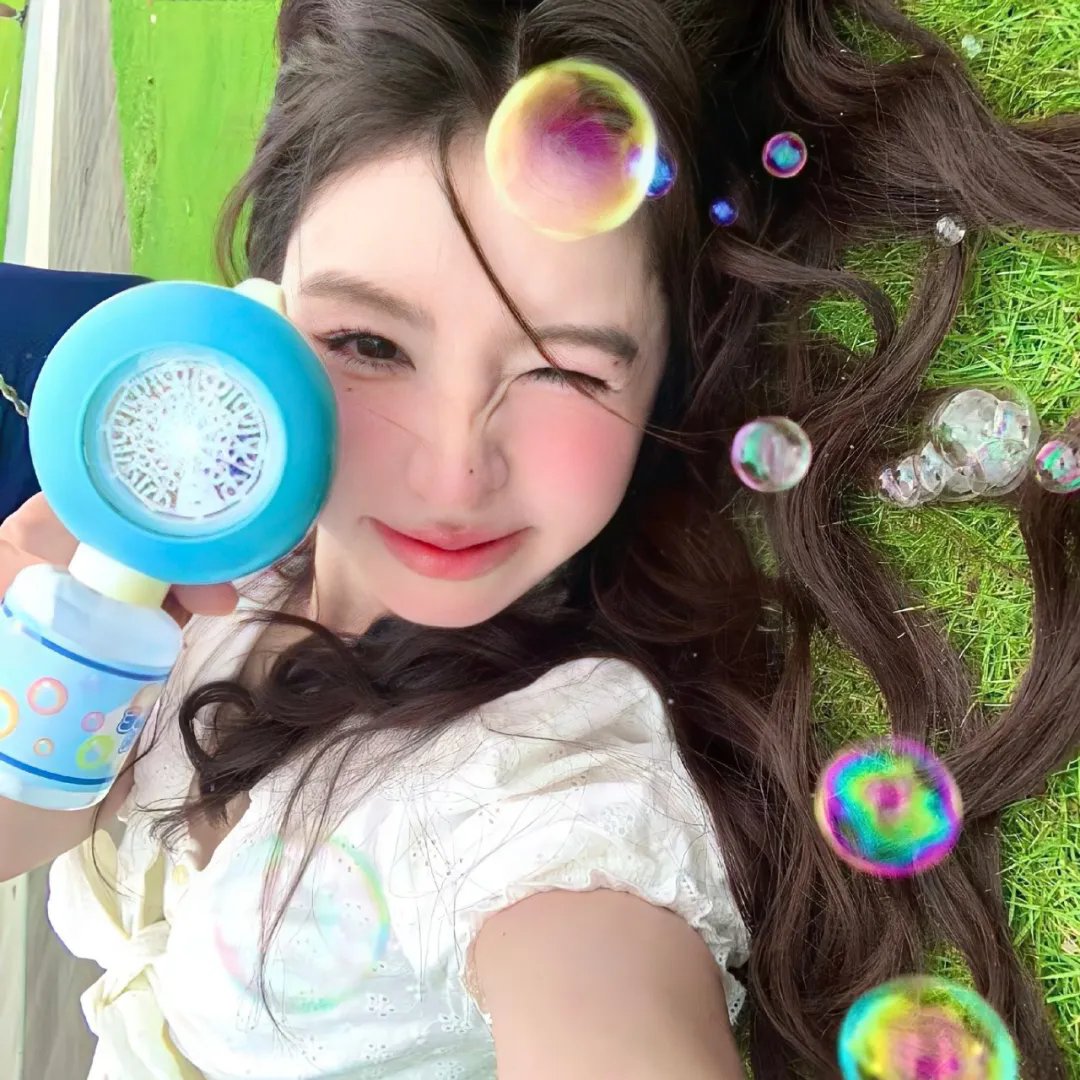 寄生灵