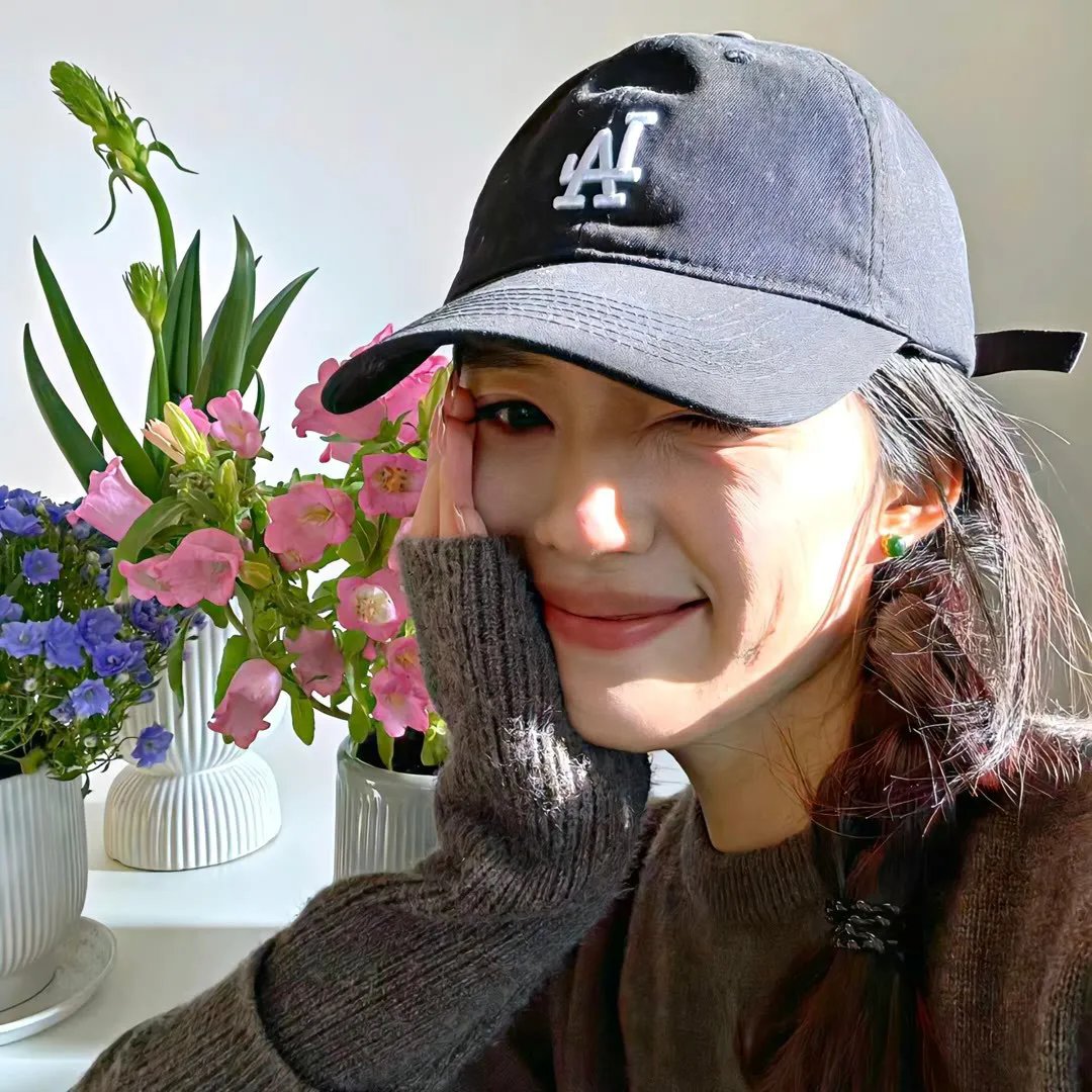 他们选择了自由