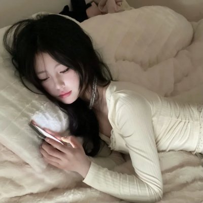 预知死亡