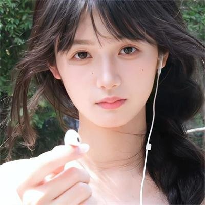 麻醉风暴