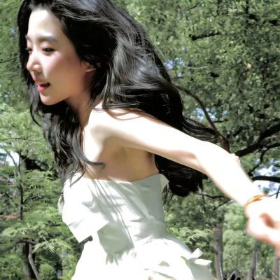 不能犯规的游戏2021