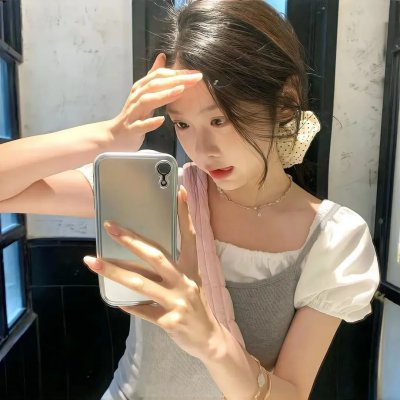 巴黎换换爱